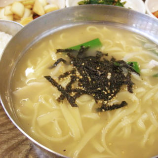 タッカルグッス(でりかおんどる 1号店(本店))