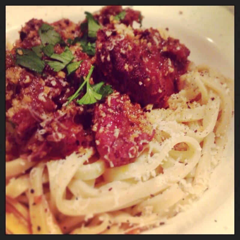 Pranzo C(リストランテ寺崎)