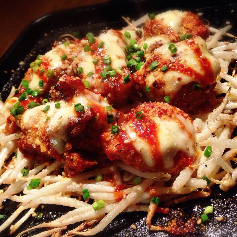 マヨプルダク(タル家 （タルヤ）)