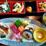 Masuzen