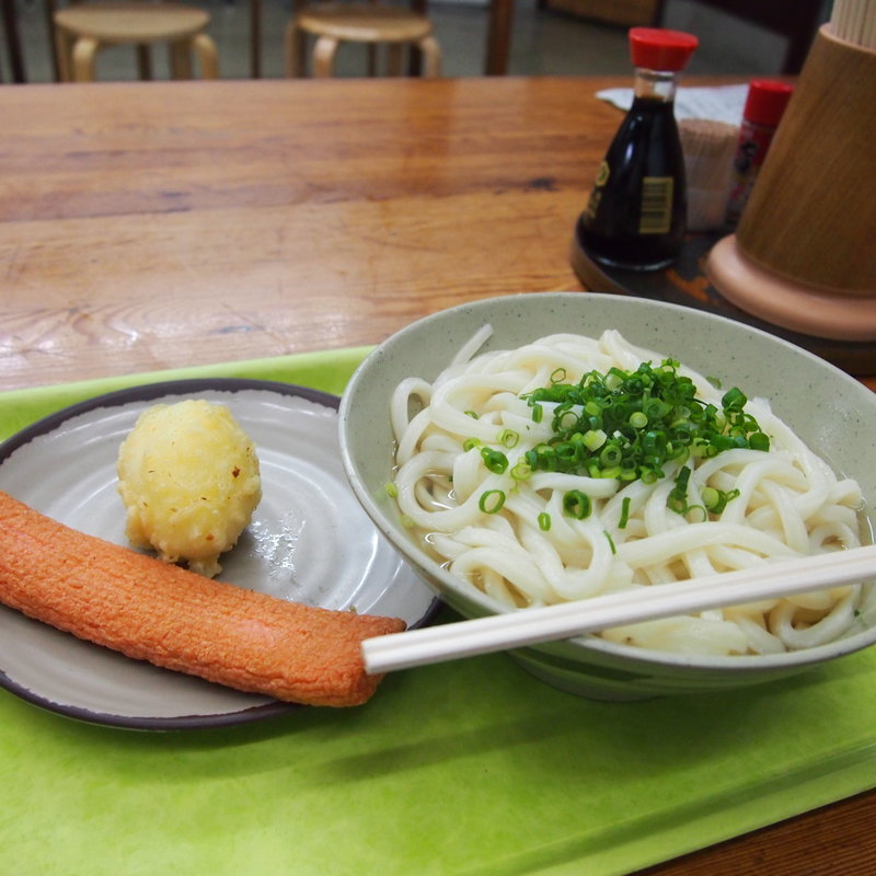 あつかけ大(さか枝 （さかえだ）)