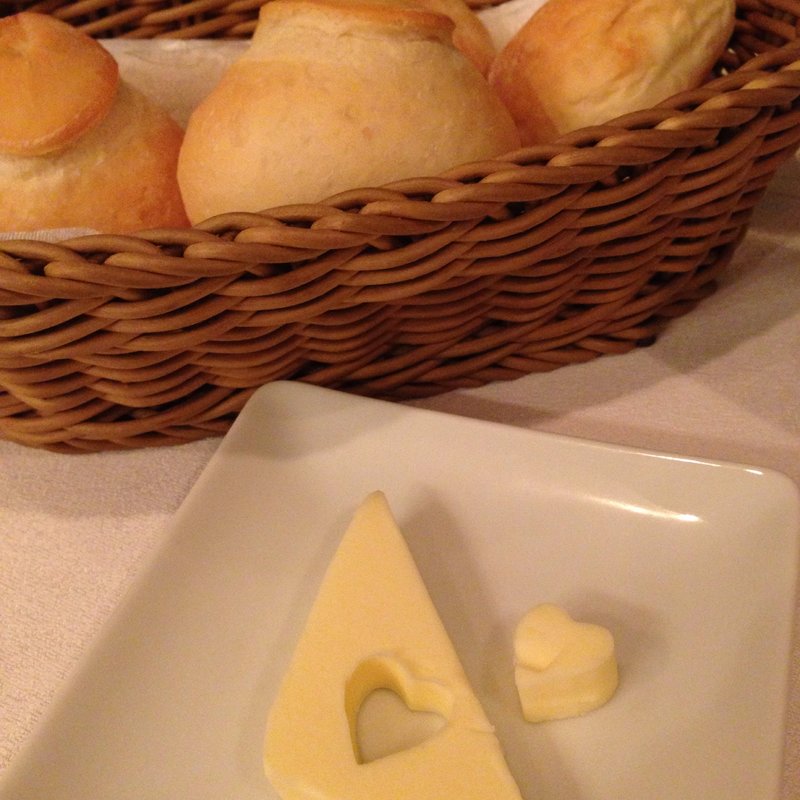 (オーシャンビューレストラン Bright Coast（ブライトコースト）)