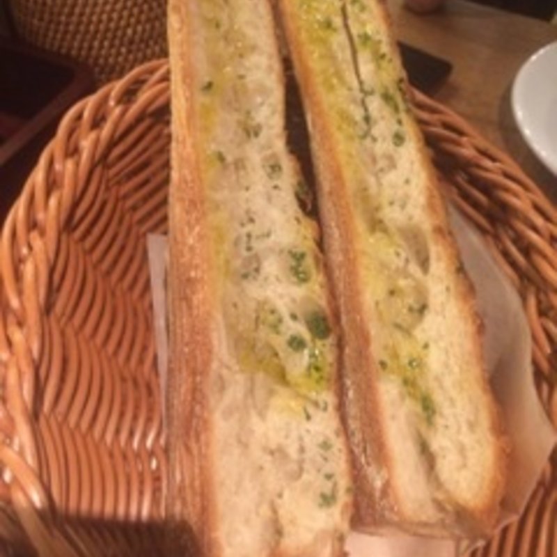 バケット(ナチュラ マーケット)