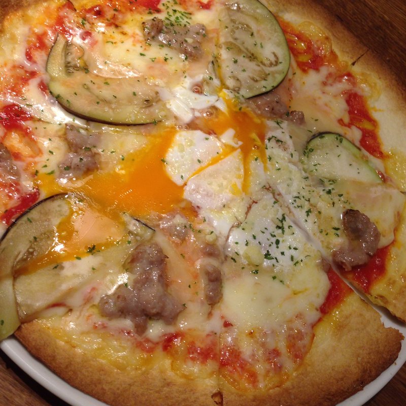 ビスマルク(ナチュラ マーケット)