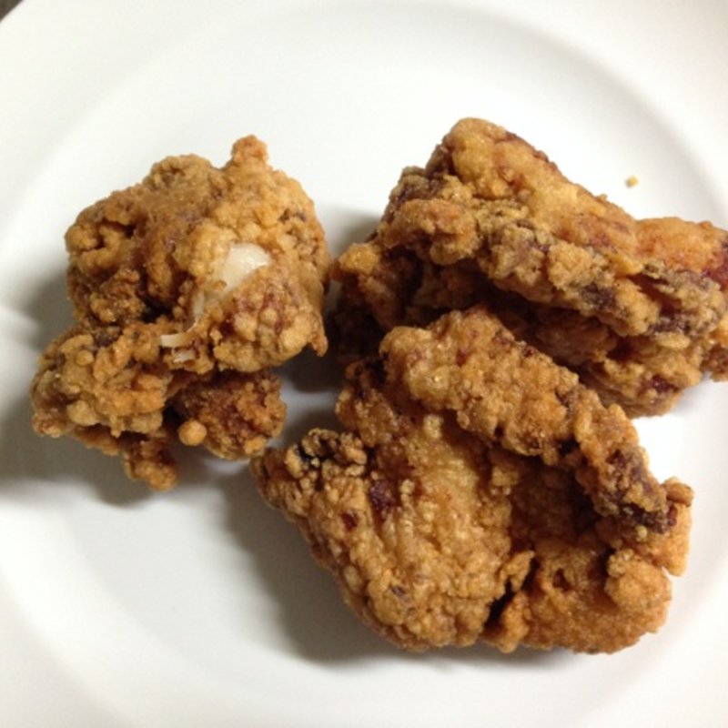 骨なしもも(とり倉)