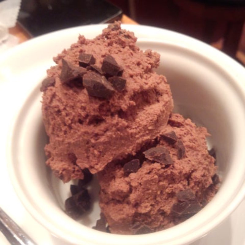 ジャンドゥーヤムース(ミラノ三丁目 )