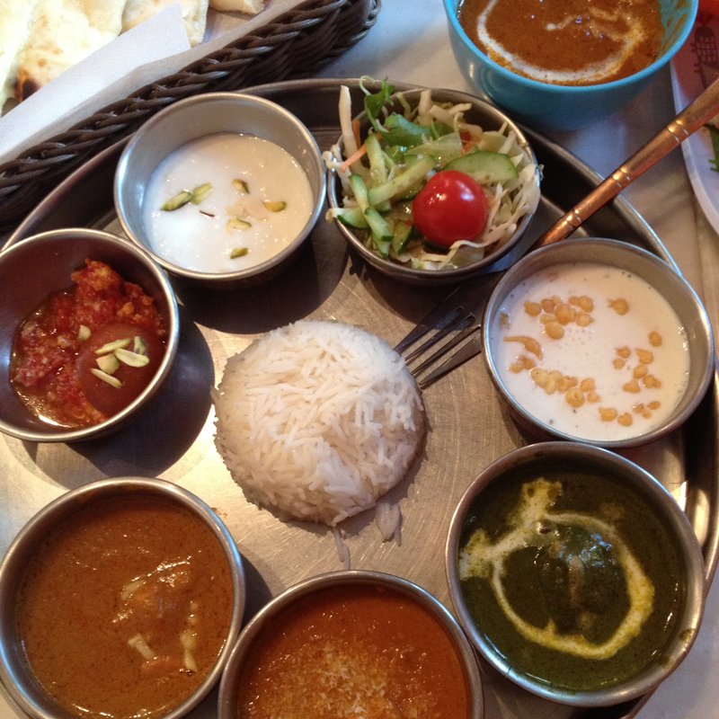 アールティーズタリ(アールティー 神戸下山手県庁前店)