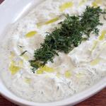 Haydari