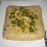 Bakla Fava