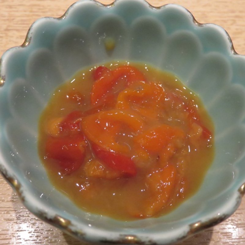 ばくらい(杜の都寿司田 仙台駅ビル店 （すしでん）)