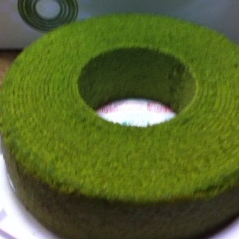 (かふぇ 茶都利 （カフェ サトリ）)