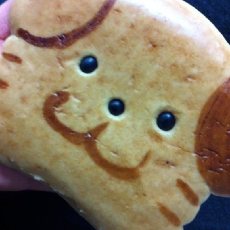 (いわて銀河プラザ)