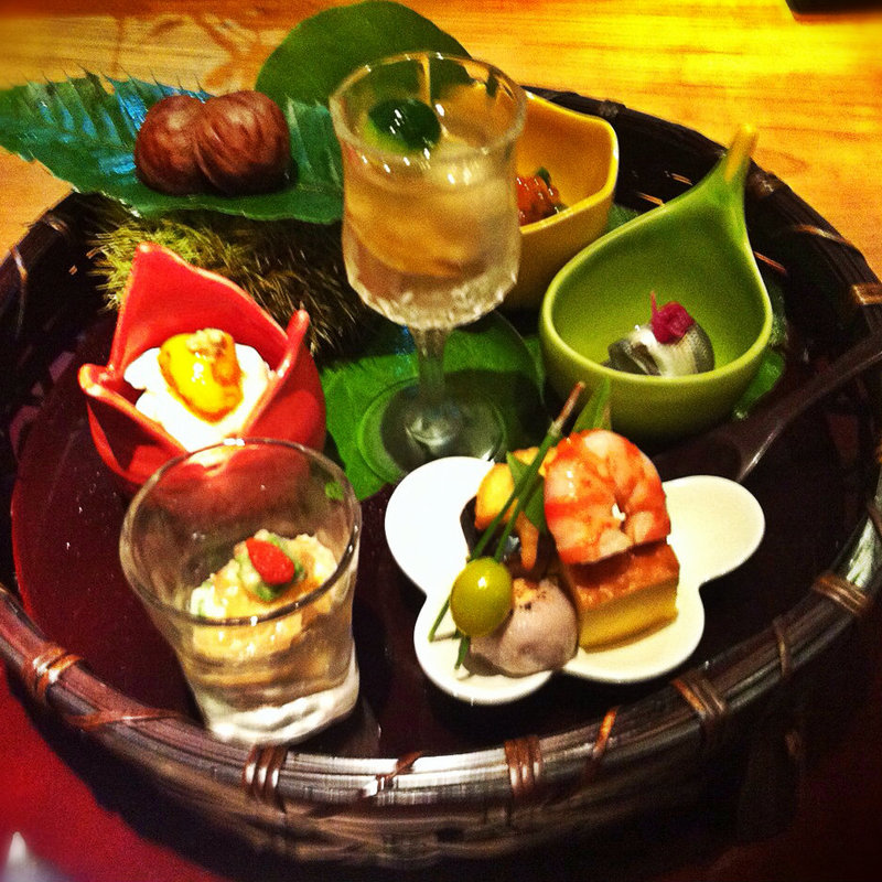 一五〇〇〇円(川越 )