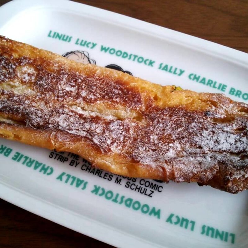 洛北フレンチ(BRUGGE洛北 （ブルージュラクホク）)