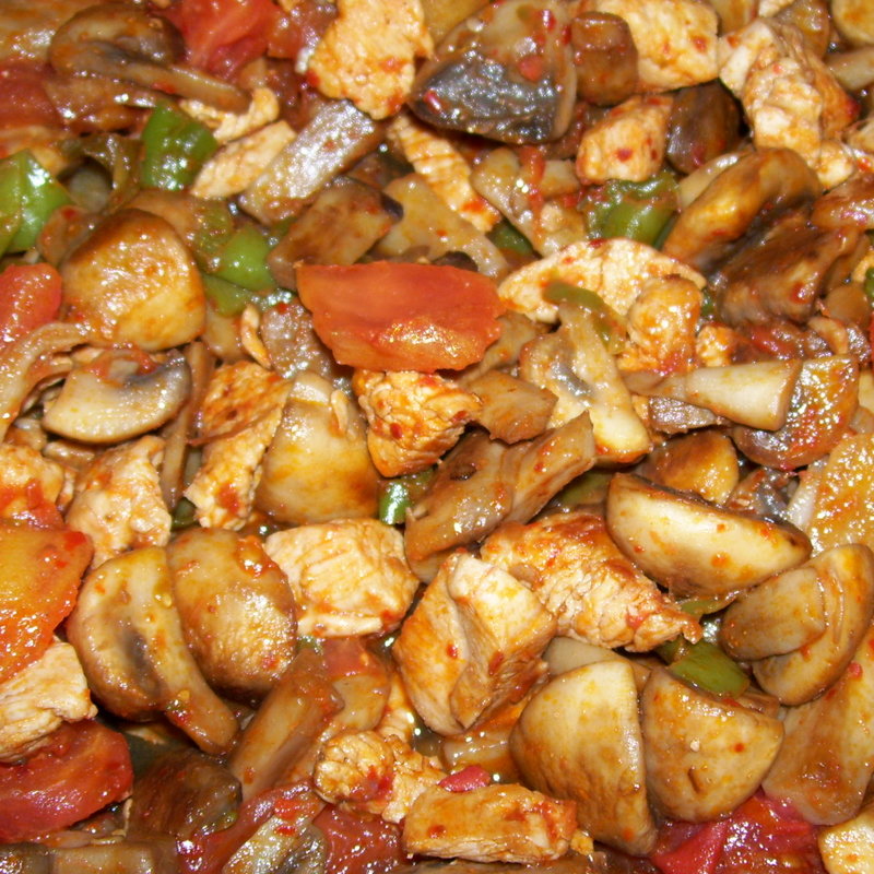 simple yemek tarifleri(Sultan Restaurant)