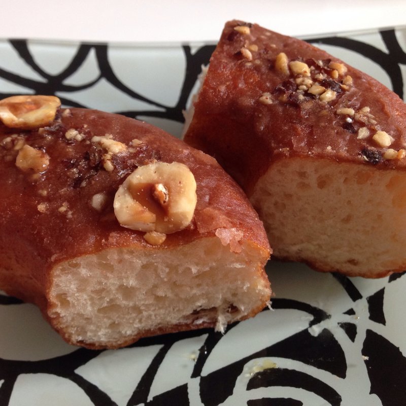 (DEAN & DELUCA 恵比寿)