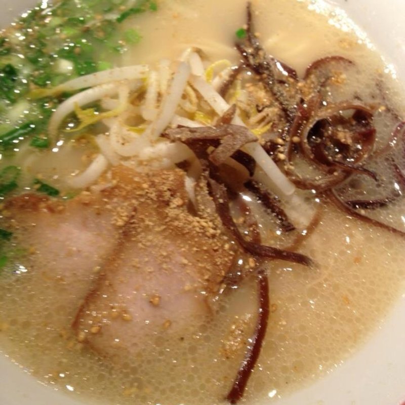 (味工房みその （あじこうぼうみその）)