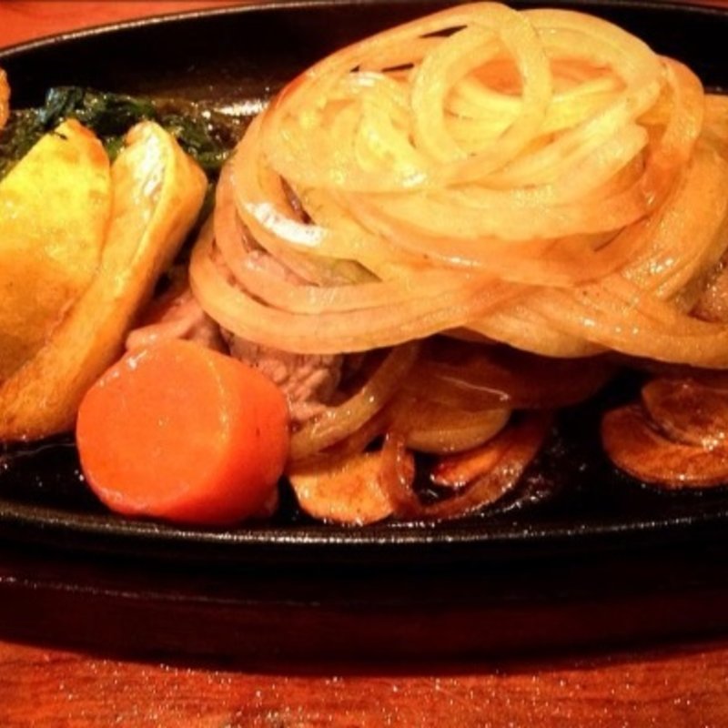 (素敵庵 アミュプラザ鹿児島店)