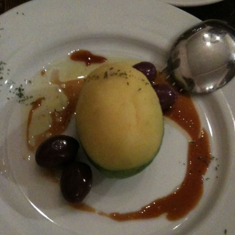 (荒井商店 （あらいしょうてん）)