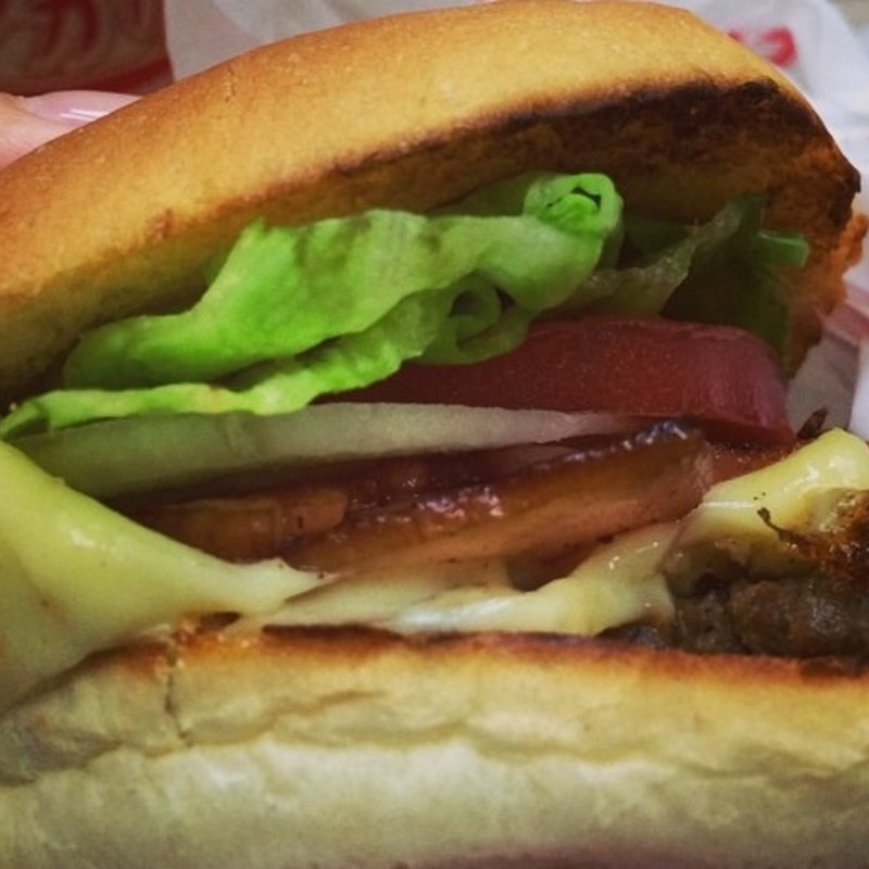 (ヒカリ 佐世保中央店)