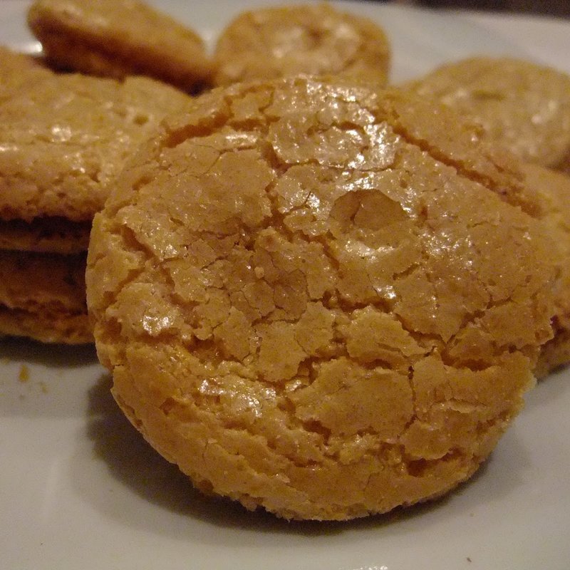 Acıbadem(Mydonose Cafe)