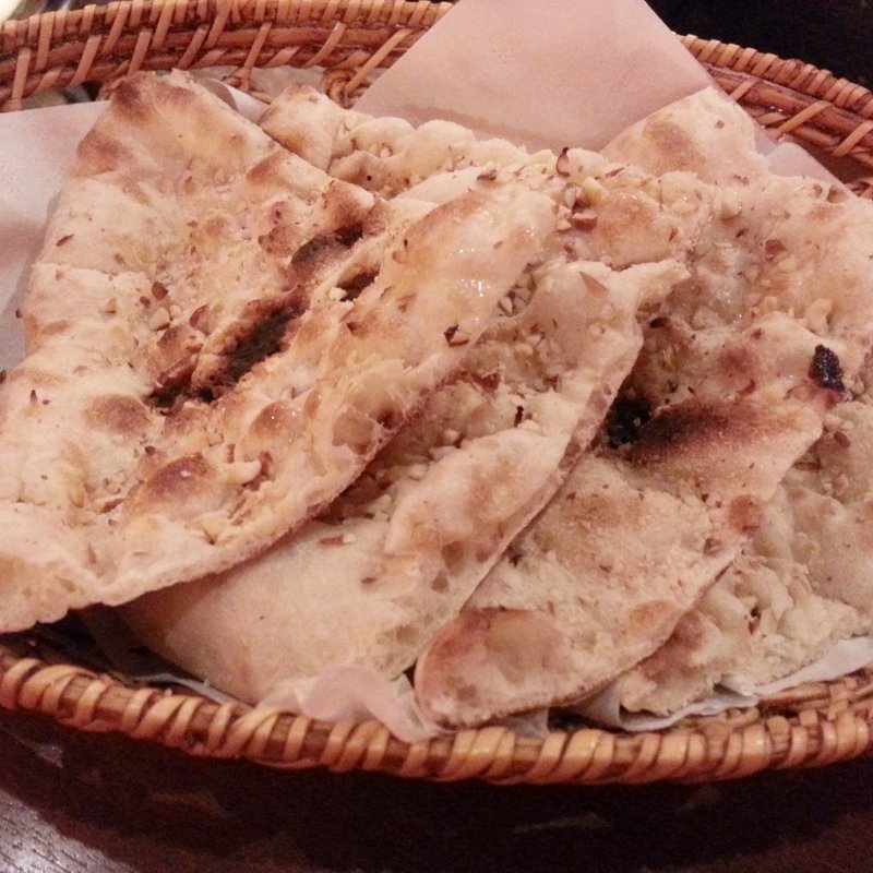 カブリナン(アリ シディーク 浅草店)