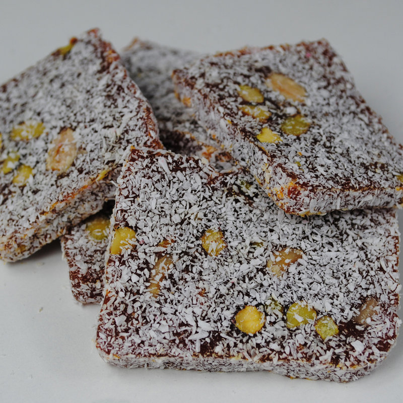 Cezerye(Mydonose Cafe)