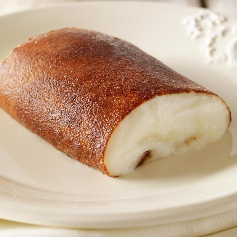 Kazandibi(Mydonose Cafe)