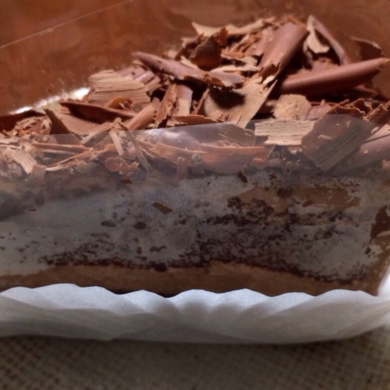 (モンシェリー 串木野麗店)