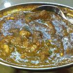 Lagan Gosth(Hyderabad Recipe's)