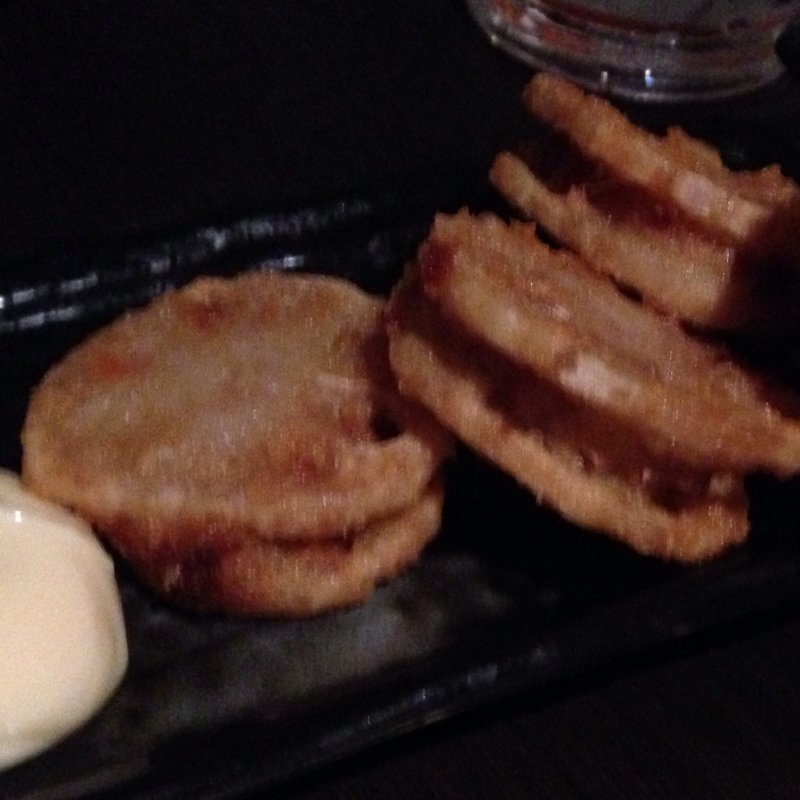 (花の小町 新宿南口店)