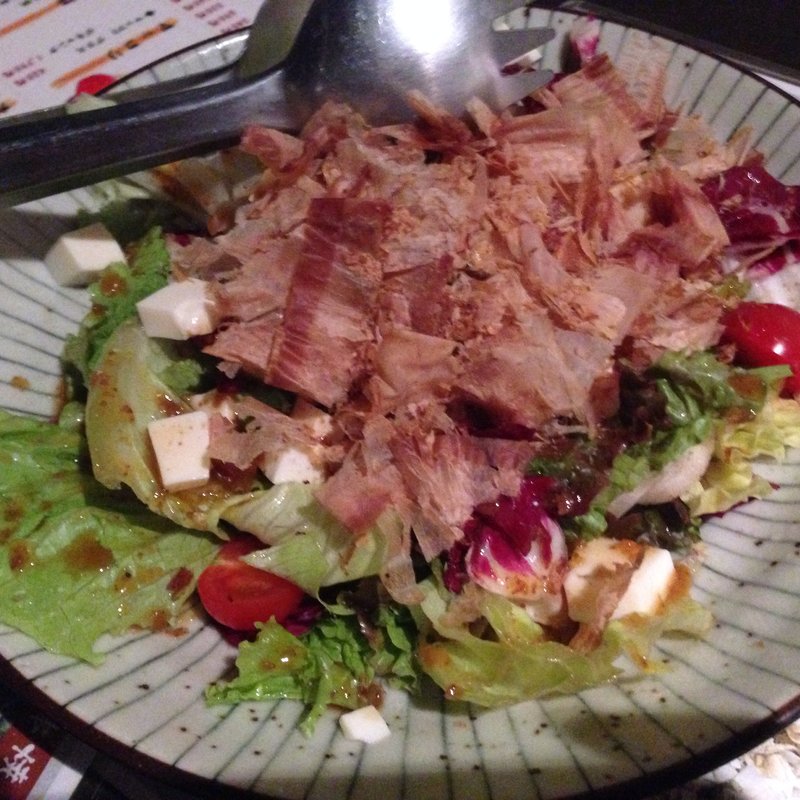 (花の小町 新宿南口店)