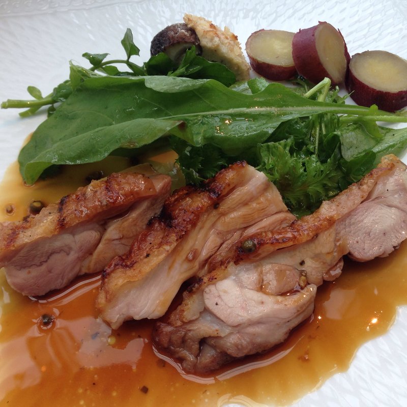 (天空LOUNGE TOP of TREE 東京スカイツリータウン・ソラマチ店)