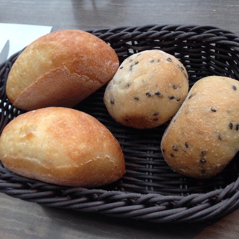 (天空LOUNGE TOP of TREE 東京スカイツリータウン・ソラマチ店)