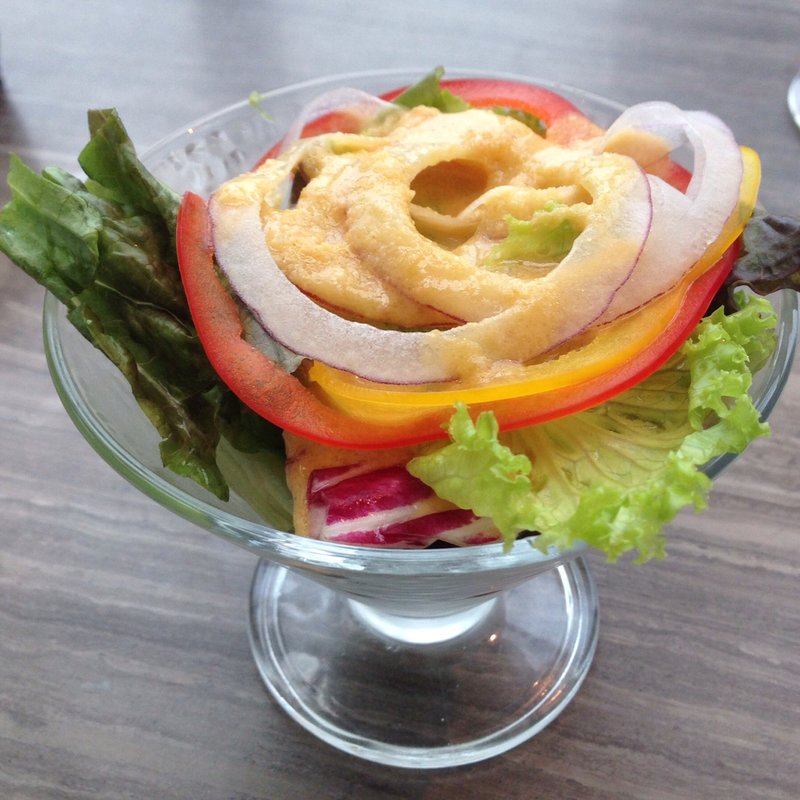 (天空LOUNGE TOP of TREE 東京スカイツリータウン・ソラマチ店)