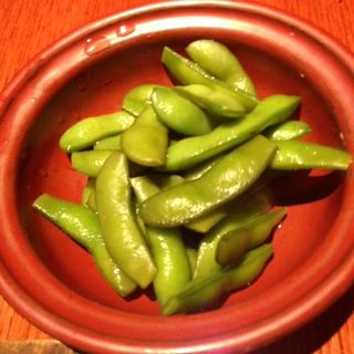 (升屋 品川店)