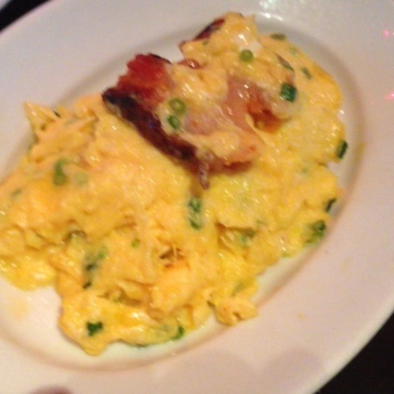 (チャイナルーム （Chinaroom）)