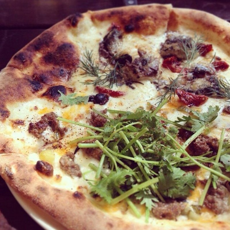 (GARDEN HOUSE Kamakura ガーデンハウス鎌倉)