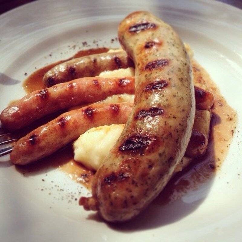 (GARDEN HOUSE Kamakura ガーデンハウス鎌倉)