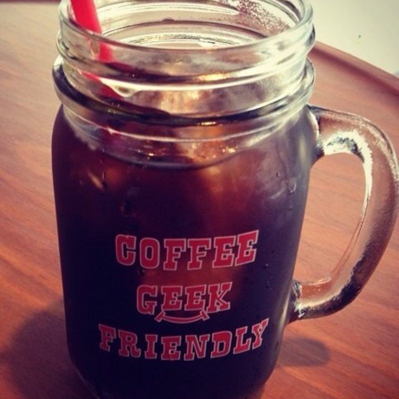 (フィルバート ステップス （FILBERT STEPS）)