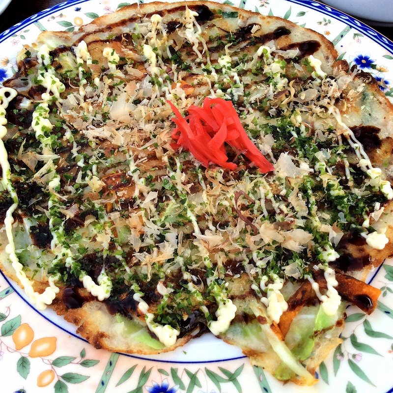 ヒラヤーチ(海のイスキア )