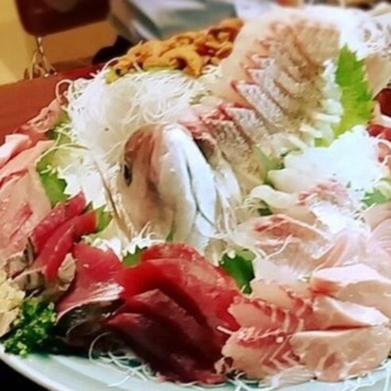 (山はら （やまはら）)