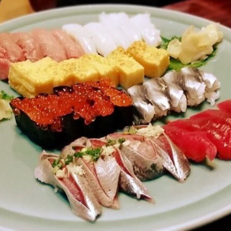 (山はら （やまはら）)