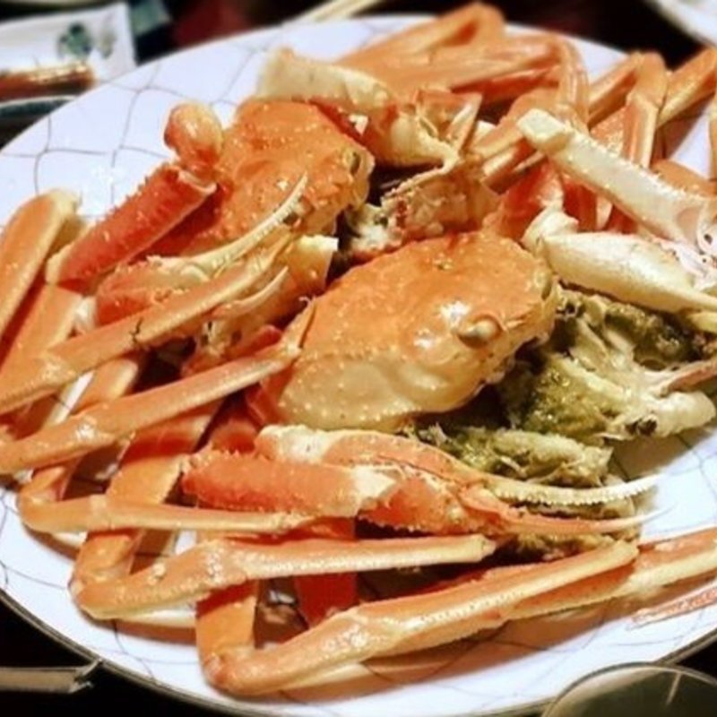 (山はら （やまはら）)