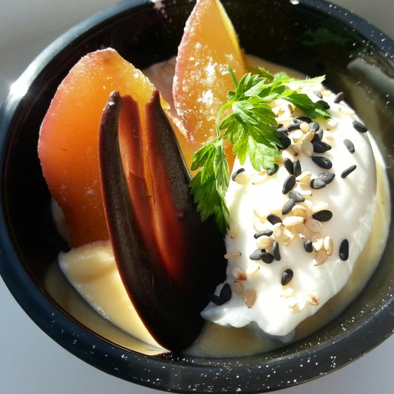 (パレット 唐崎店 )