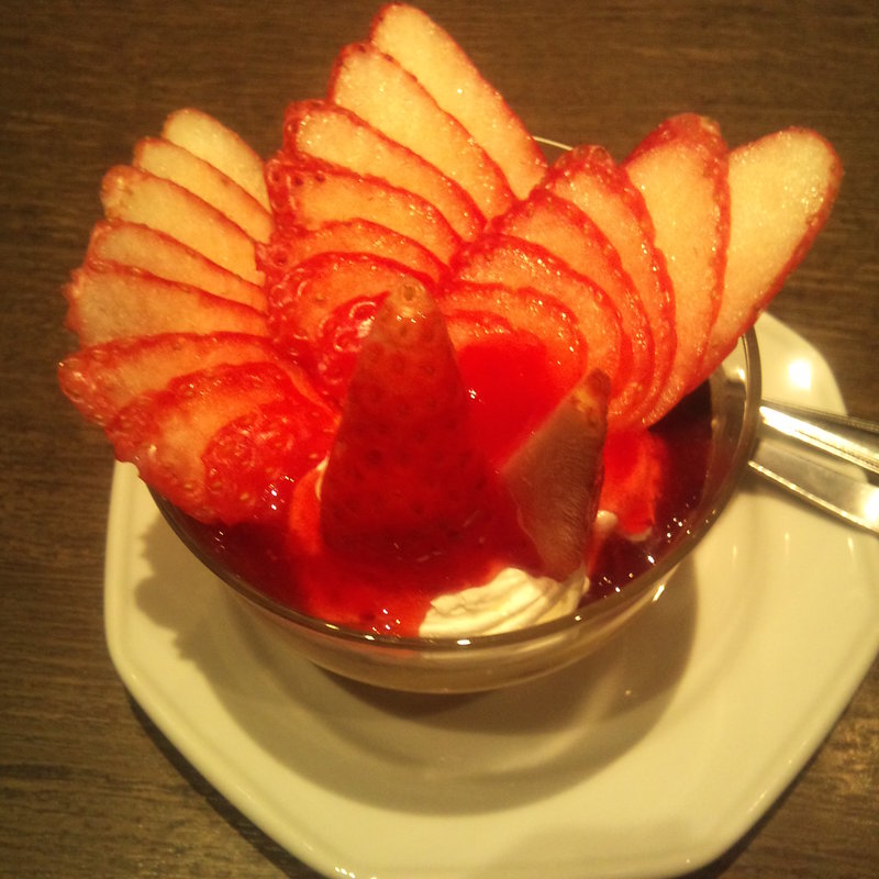 (きはちらくはち 大津店 )