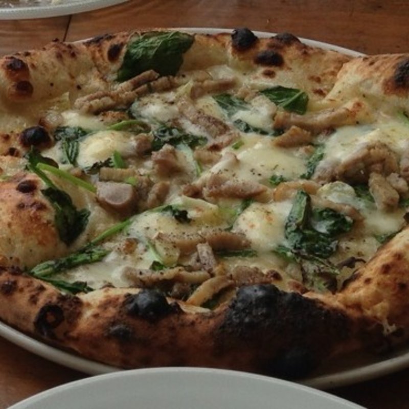 (GARB weeks （ガーブウィークス）)