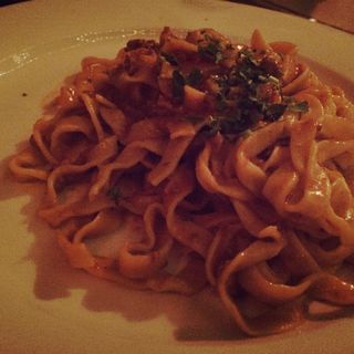 Tagliatelle alla Bolognese(Nuovo Fiore)