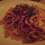 Tagliatelle alla Bolognese
