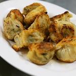 餃子(TAITAI)